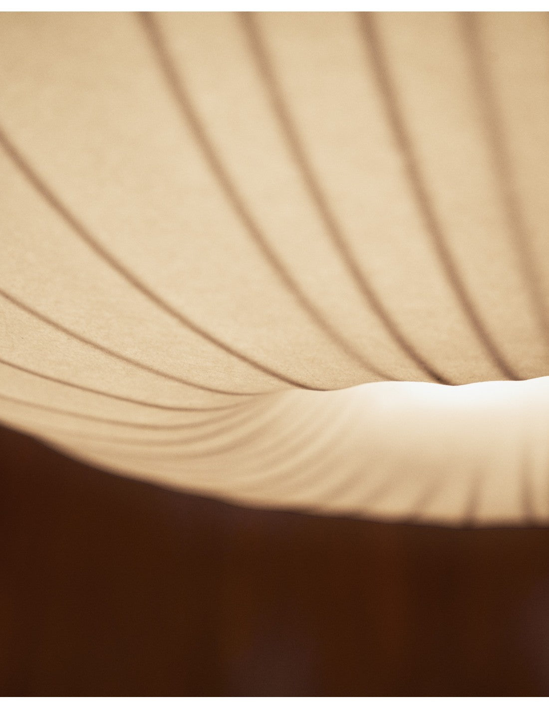 Závěsné svítidlo SOMAR bílé