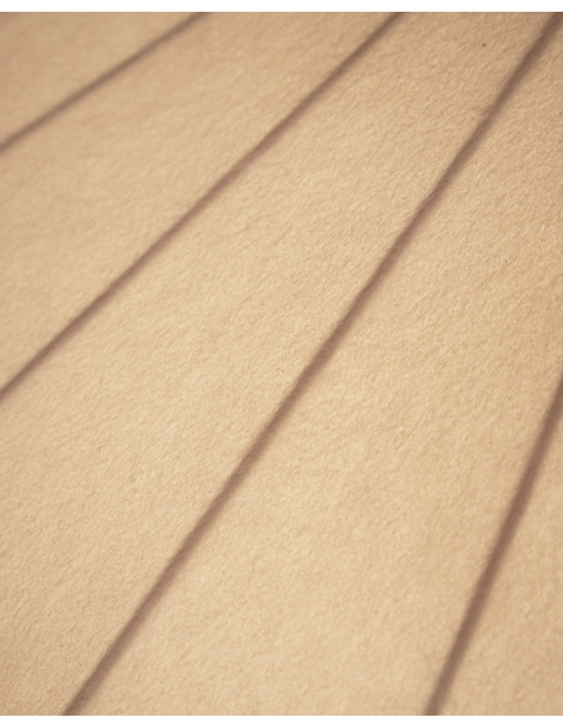 Závěsné svítidlo SOMAR bílé