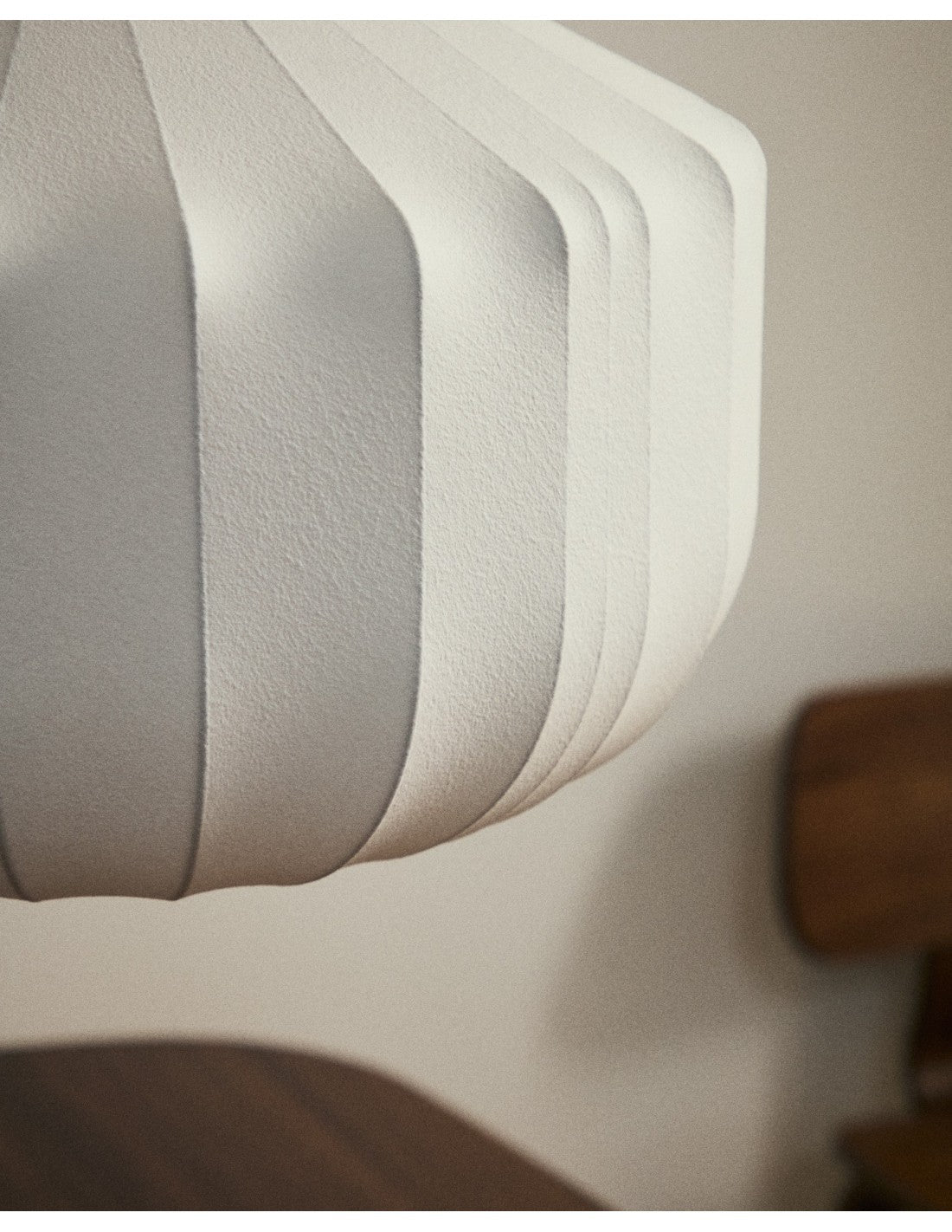 Závěsné svítidlo SOMAR bílé