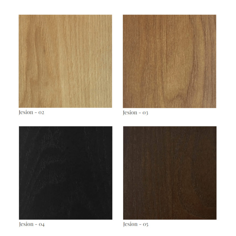 Ławka 200-190 beżowy w tkaninie Boucle Beige – 366 concept