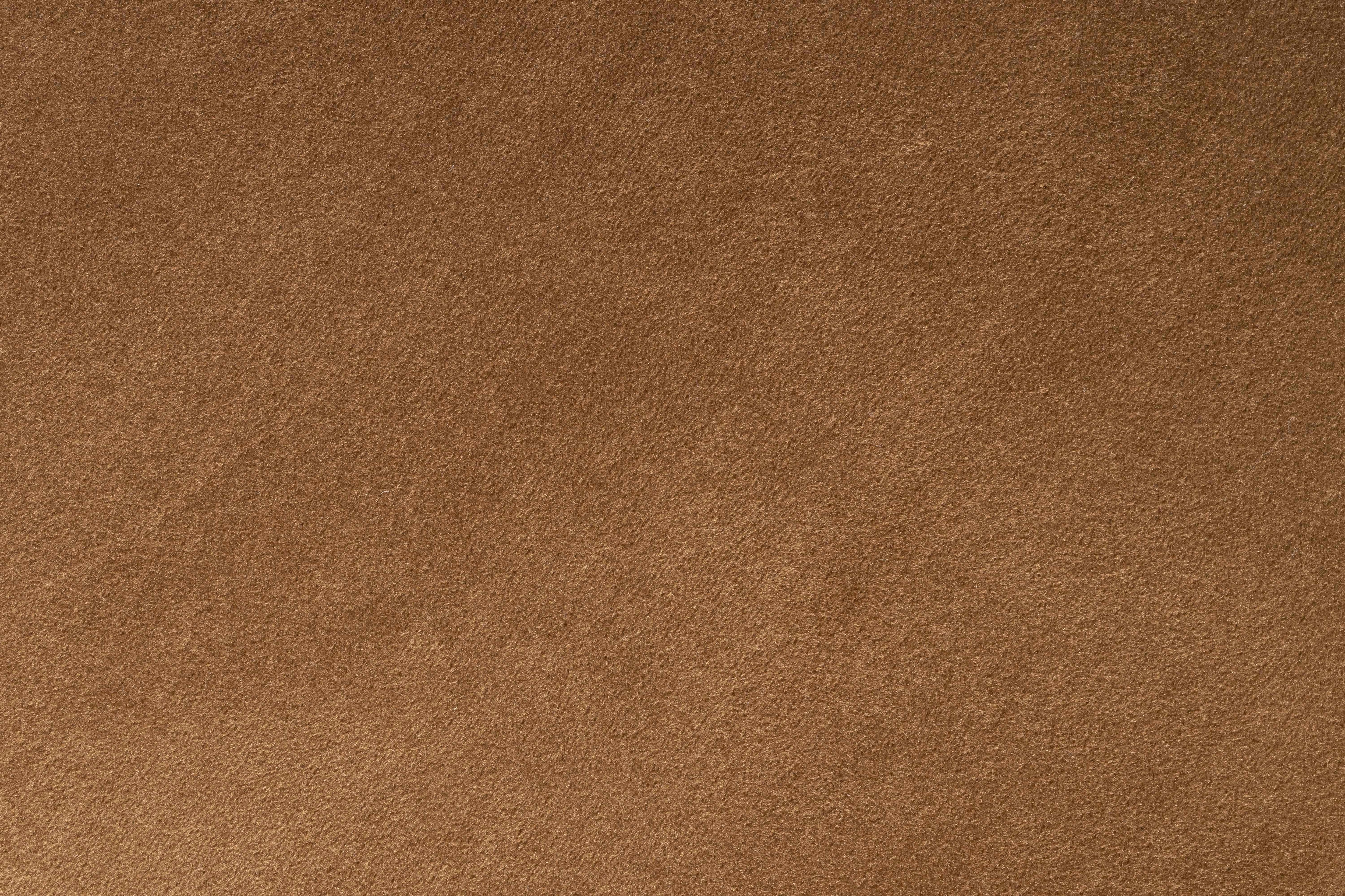 Aditi Bench Brown Dutchbone    Eye on Design