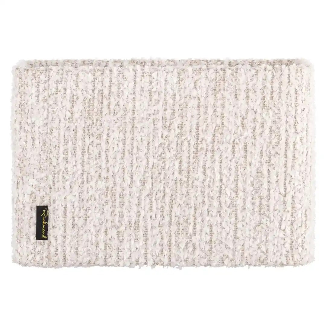 Stínidlo MARLY krémové