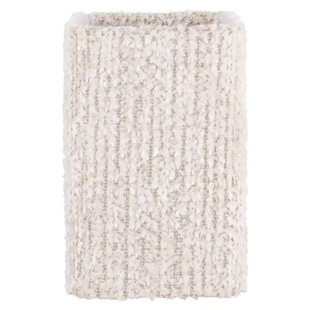 Stínidlo MARLY krémové