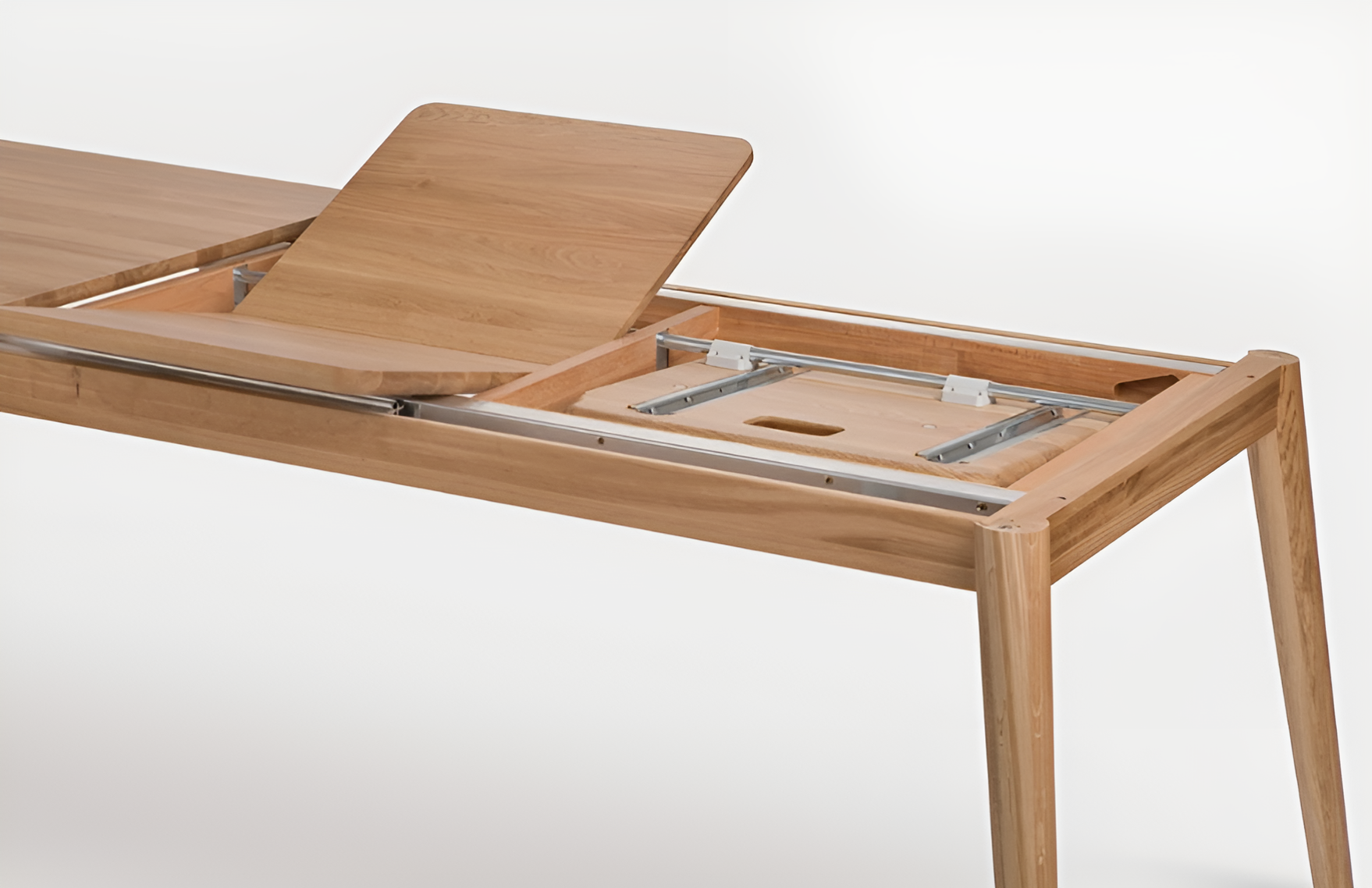 LUNGO LUNGO LUNGO TABLE TABLE