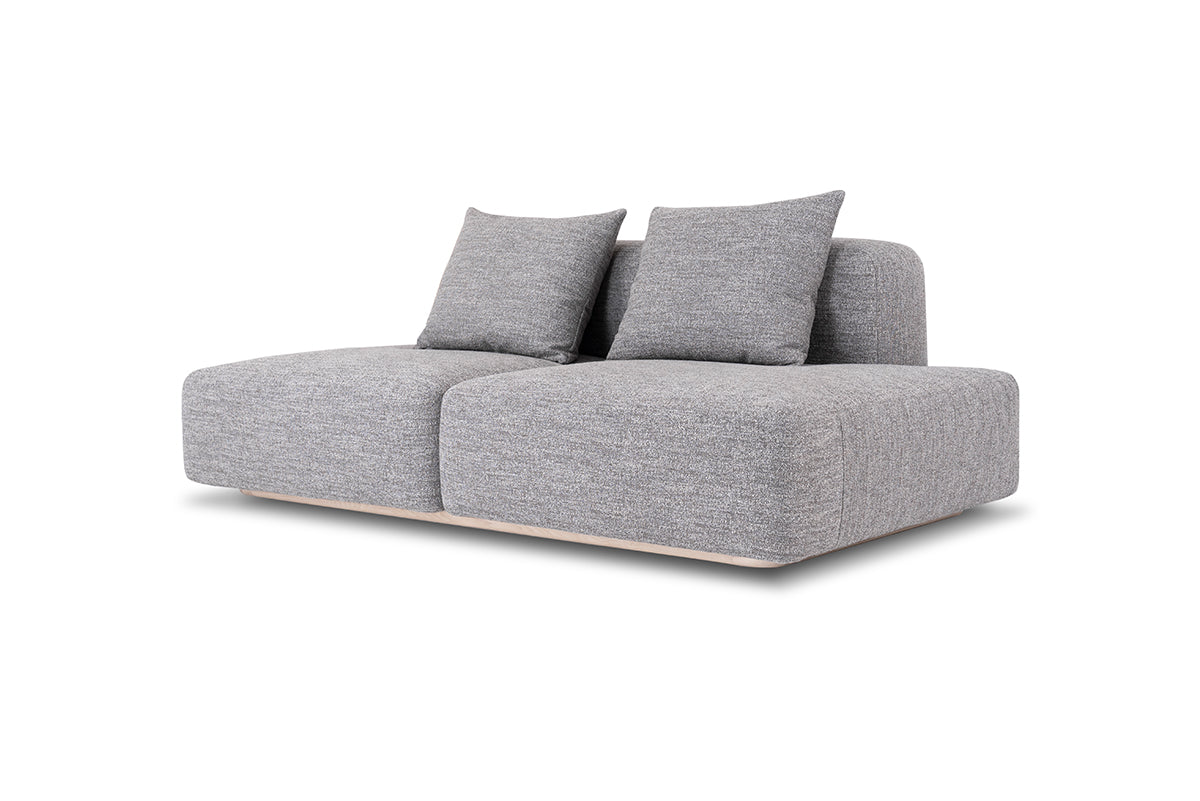 Sofa MARGO tapicerowana