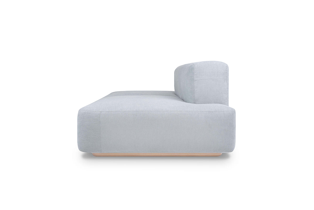 Sofa MARGO tapicerowana