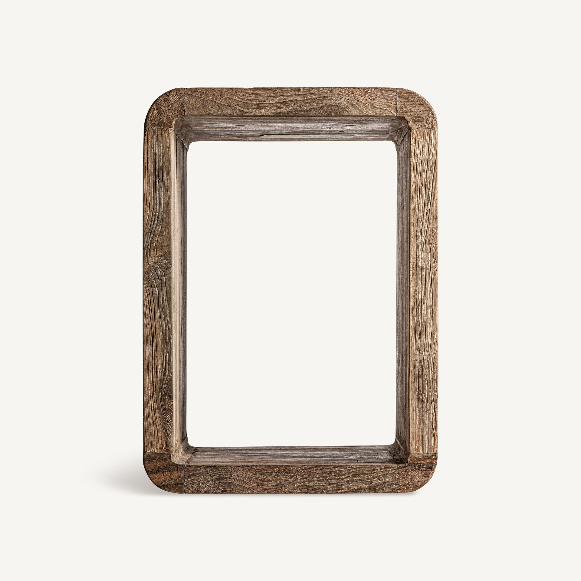 CORBA Outdoor Table Wood