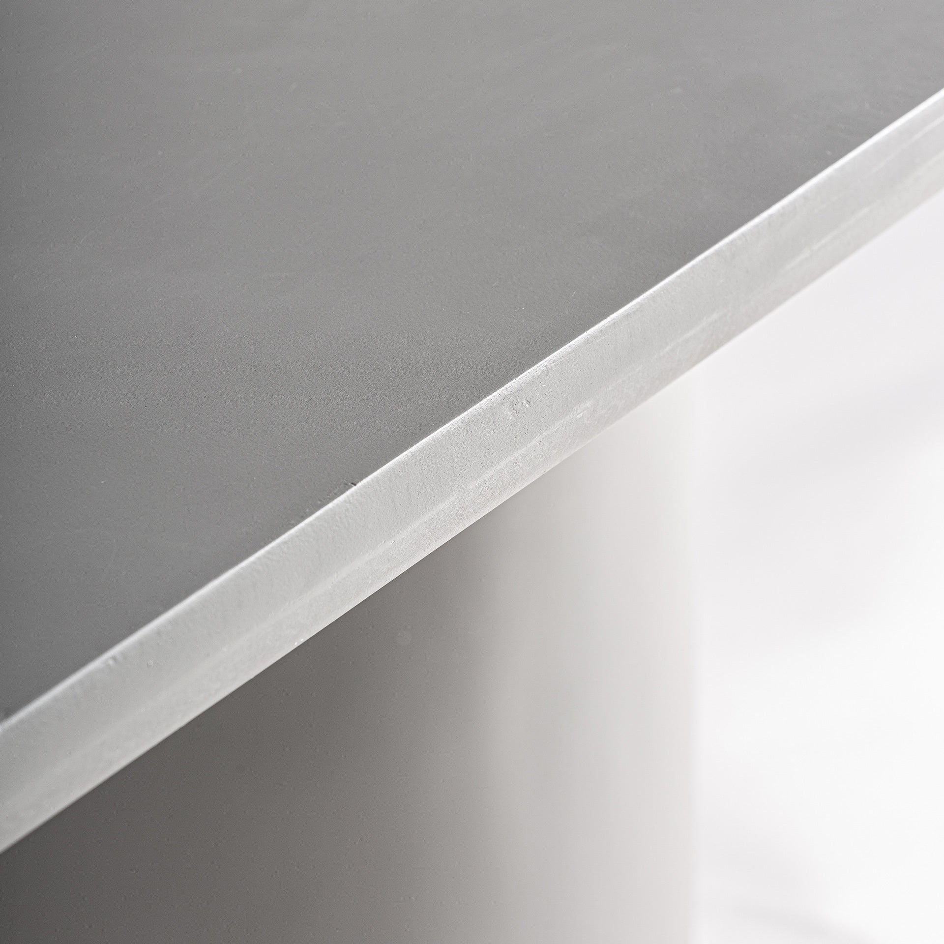 FELHASENA Outdoor Table Concrete