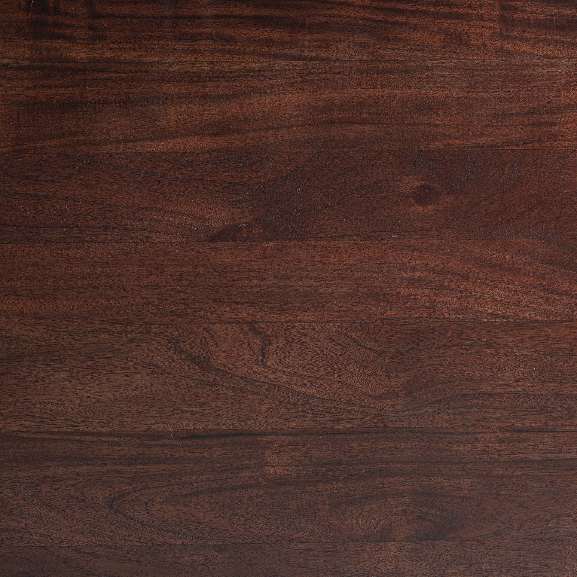 FLERS Coffee Table Acacia Wood