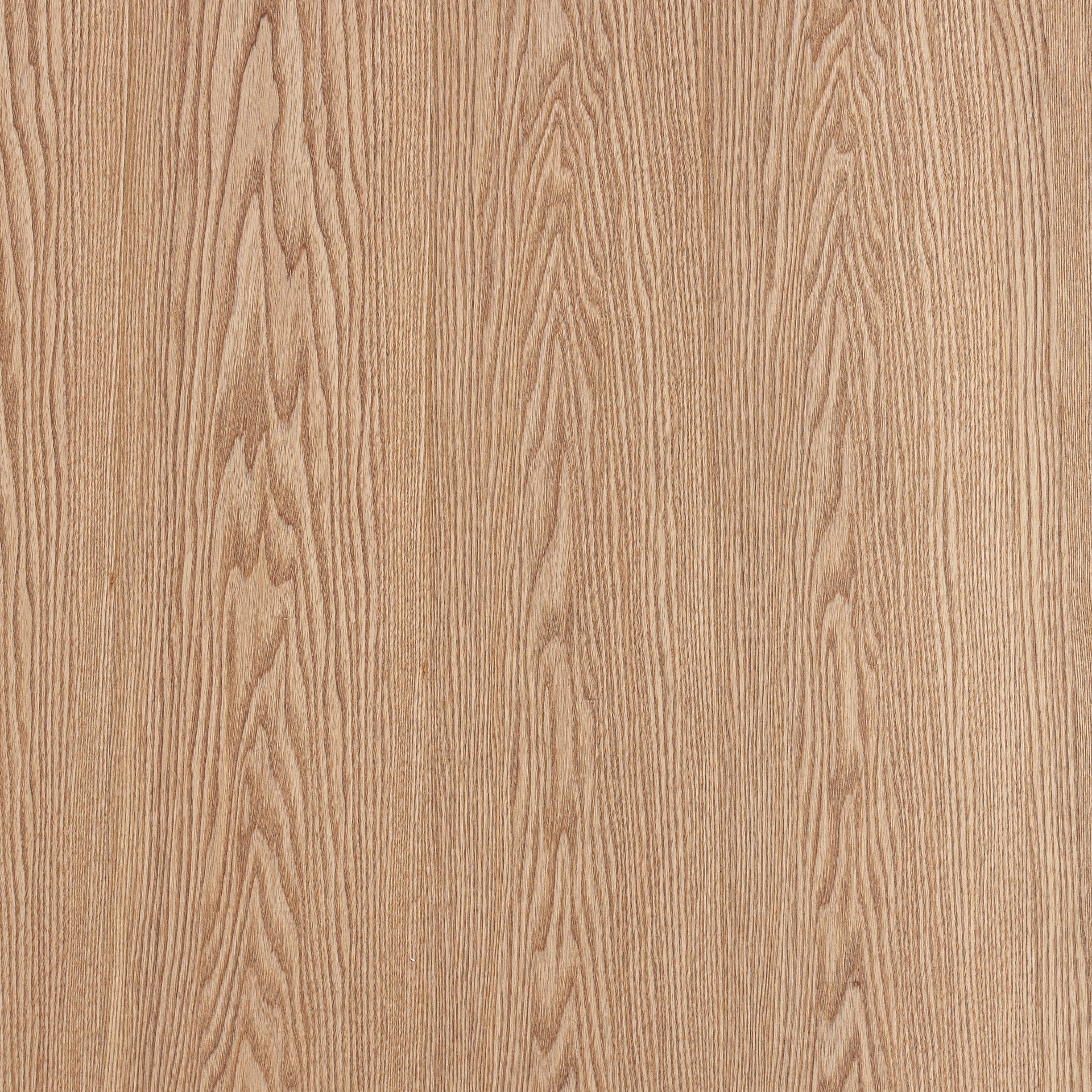 Konferenční stolek LENEO překližka