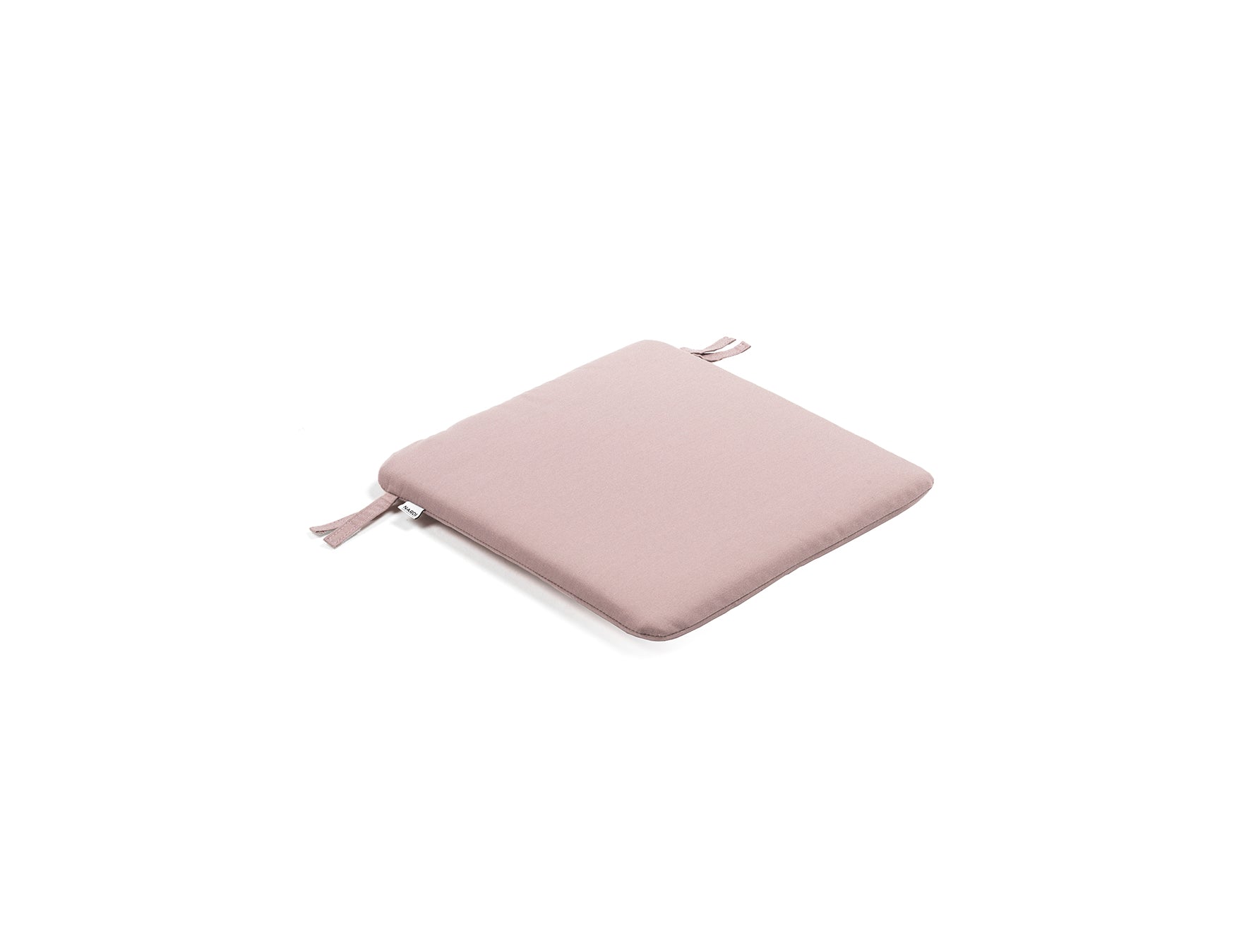 Venkovní křeslo s opěrkami DOGA cappuccino