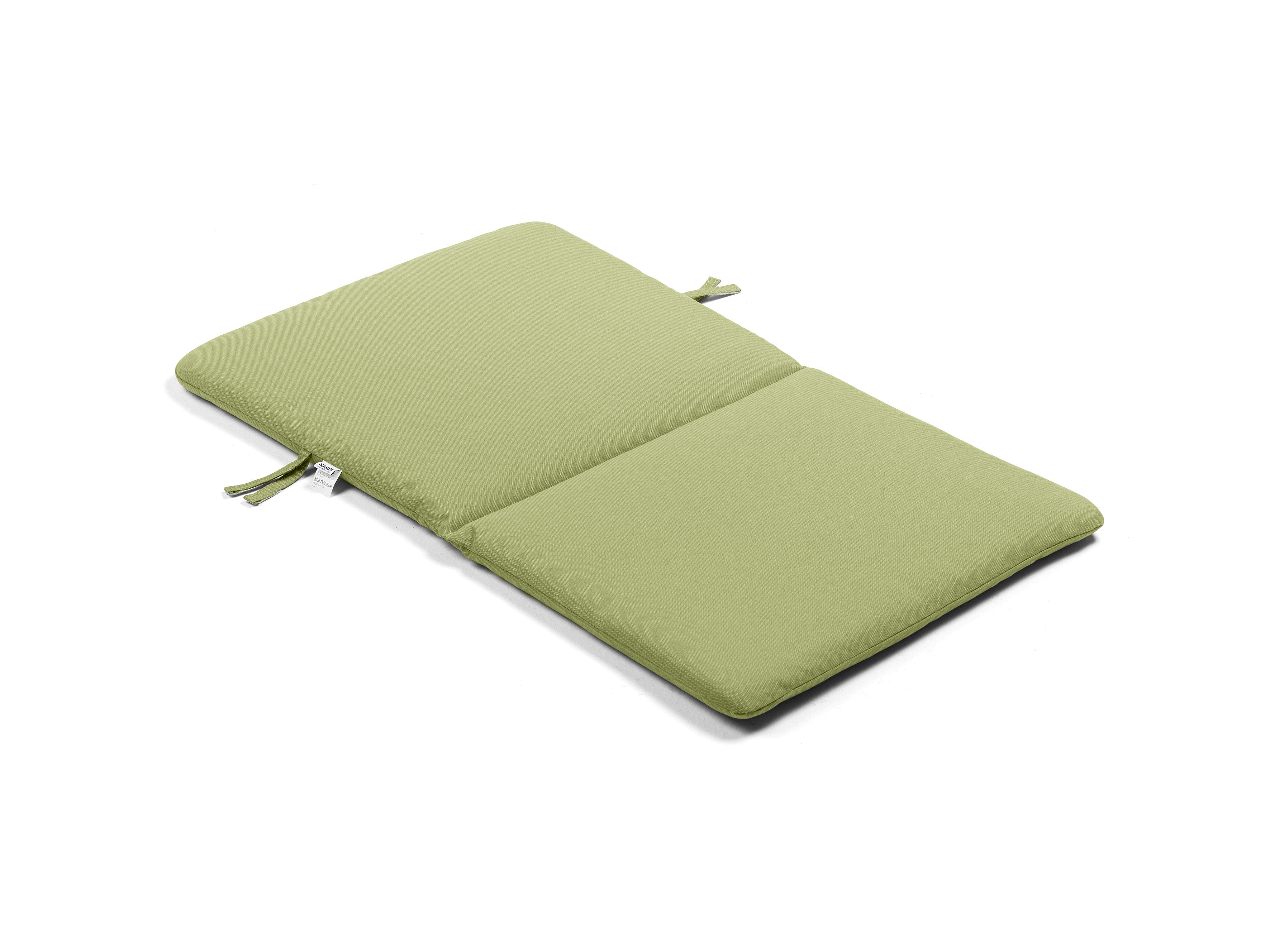 Venkovní křeslo DOGA antracitové