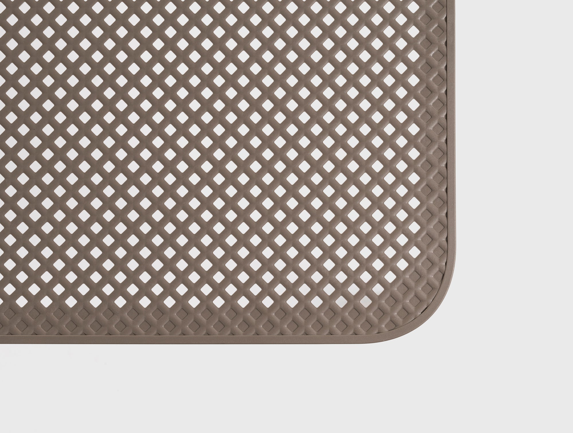 turquoise outdoor coffee table NET