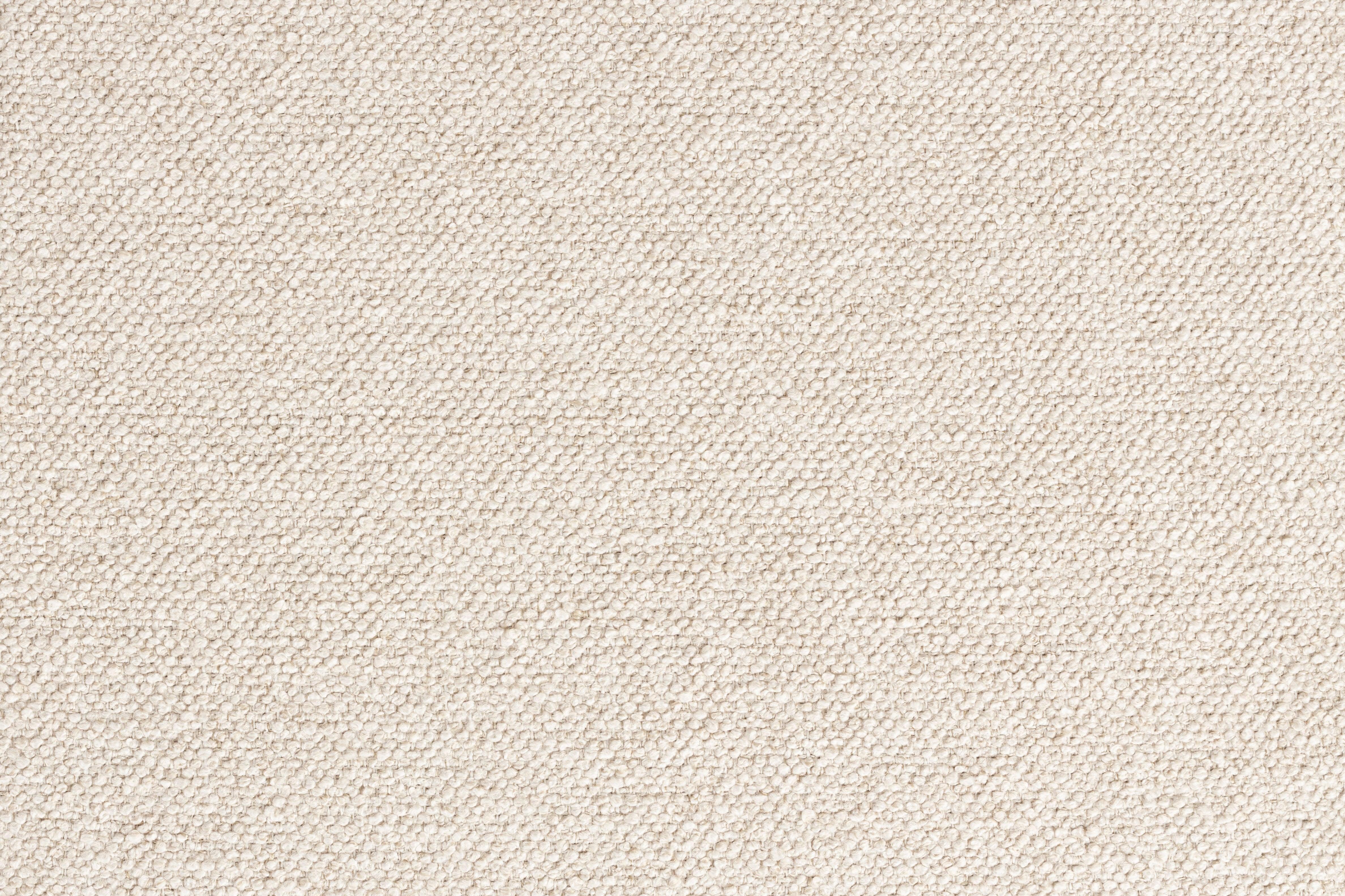 Sofa modułowa lewostronna PROSPER piaskowy [Amelia] Zuiver    Eye on Design