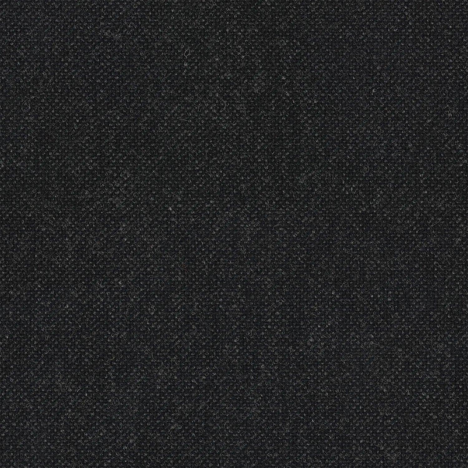 Narożnik modułowy duży RIFF ciemnoszary NORR11    Eye on Design