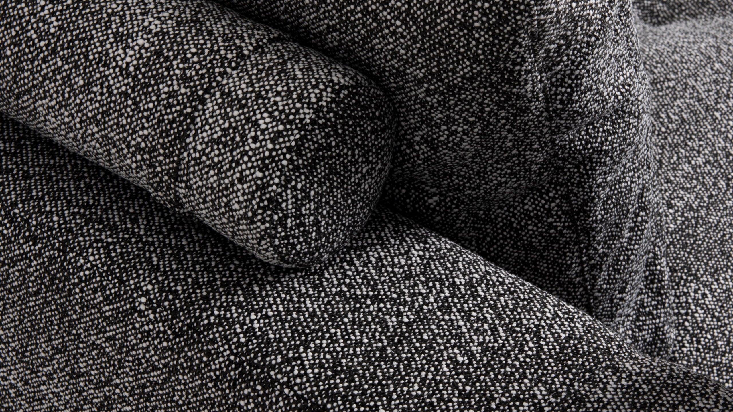 Sofa MOST tapicerowana