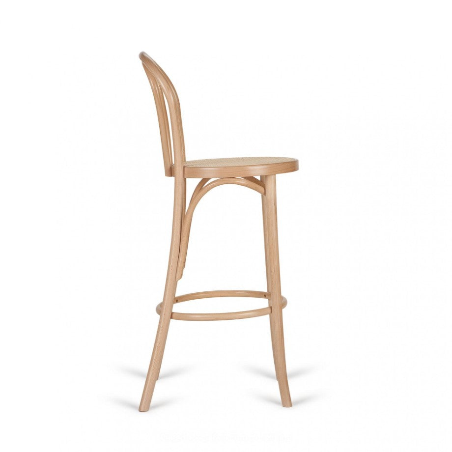 HOKER CLASSIC B-1840 Beech wood