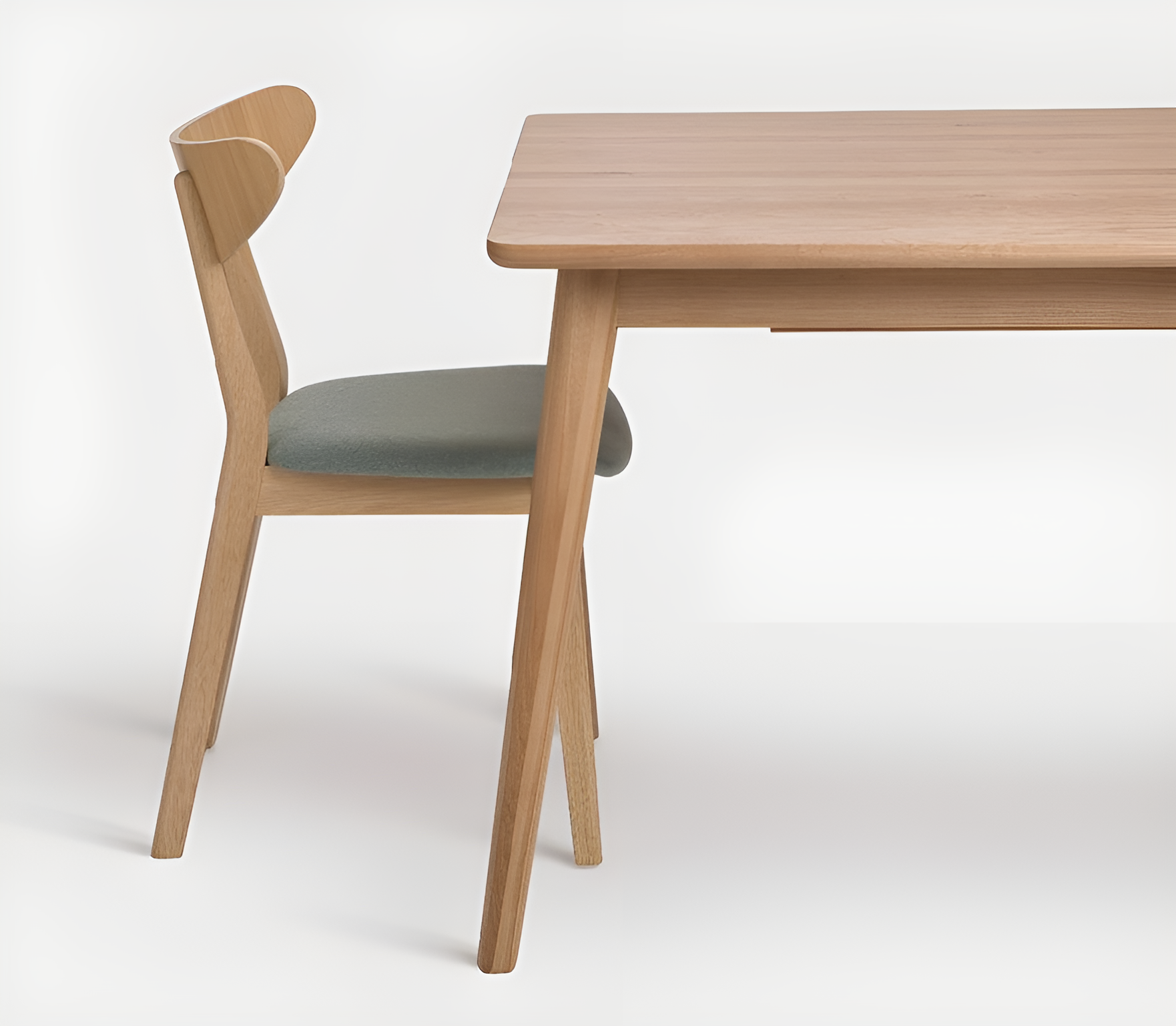 LUNGO LUNGO LUNGO TABLE TABLE