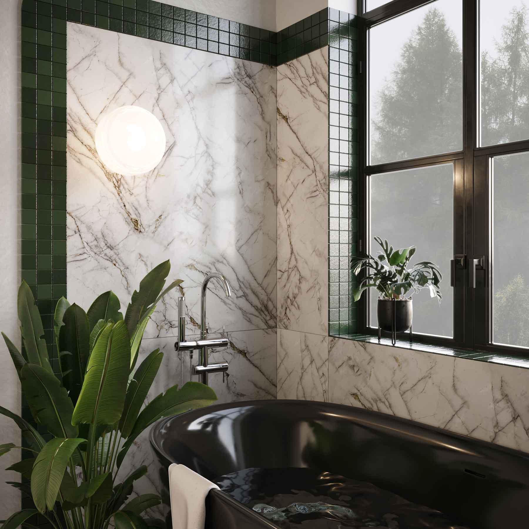 Plafon SATURN nikiel Embassy Interiors    Eye on Design