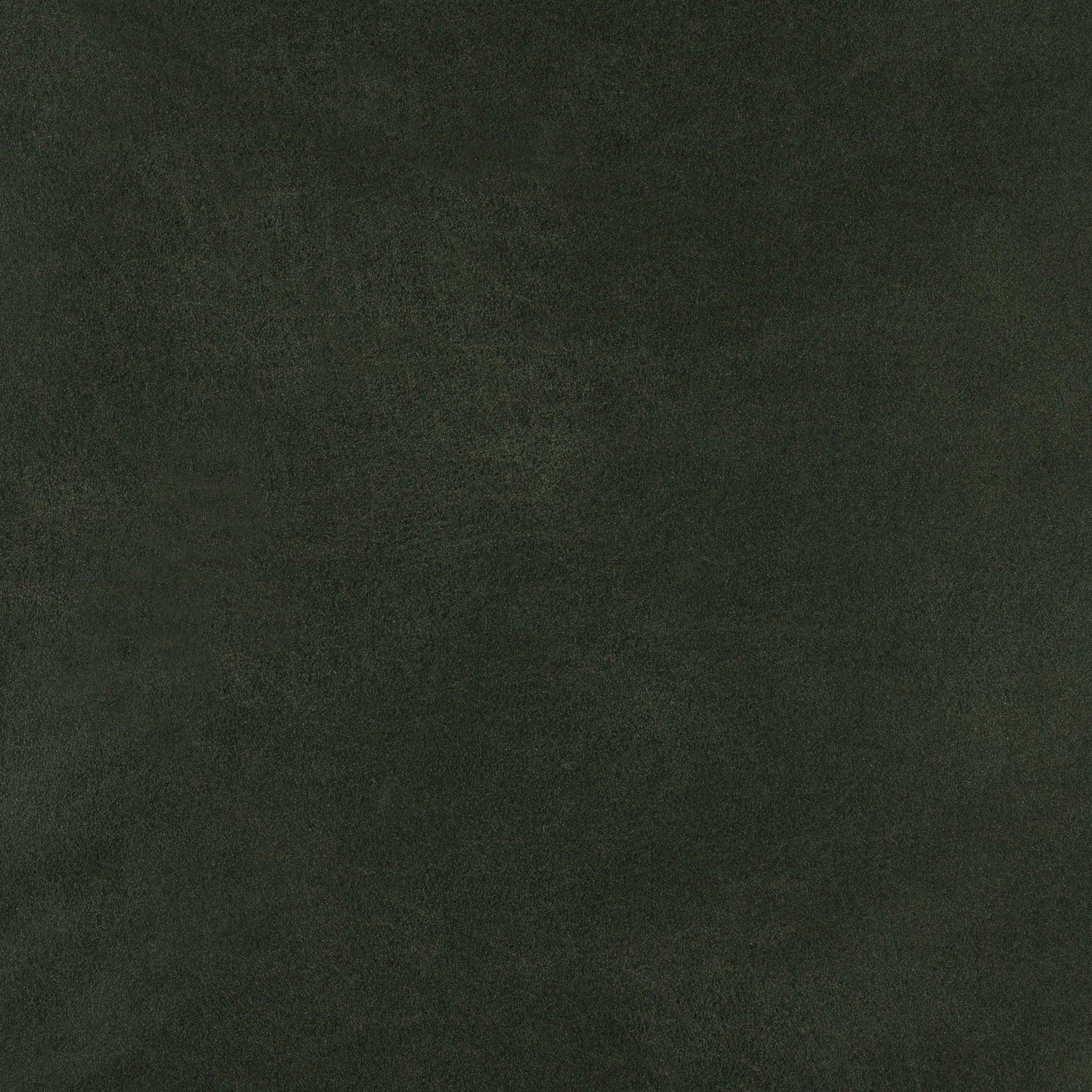 Poduszka BEAN zielona ekoskóra Woood    Eye on Design