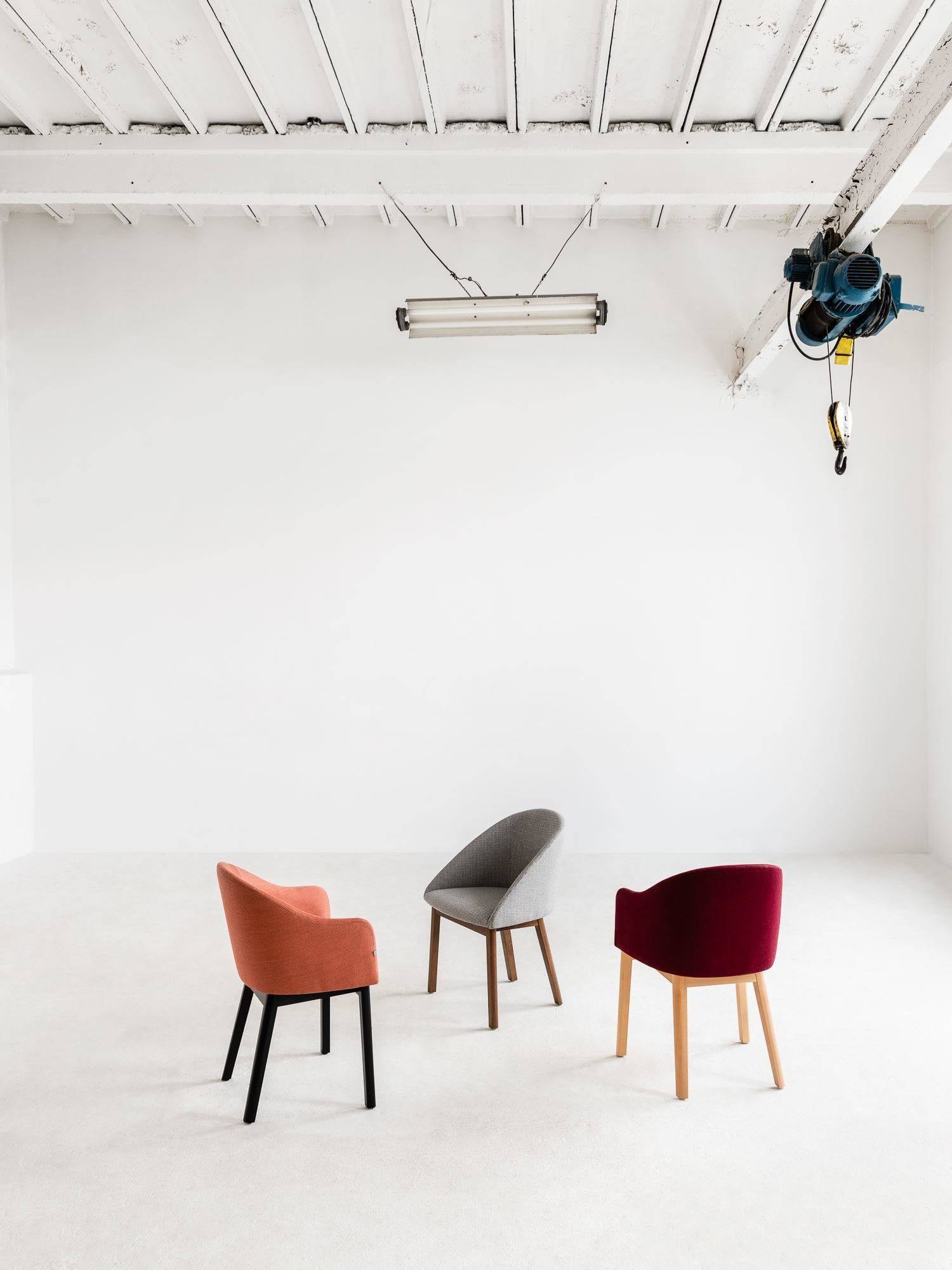 POP BM-1901 POP METAL BASE