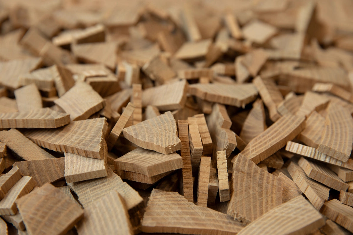 Kinkiet LEGRA brązowy