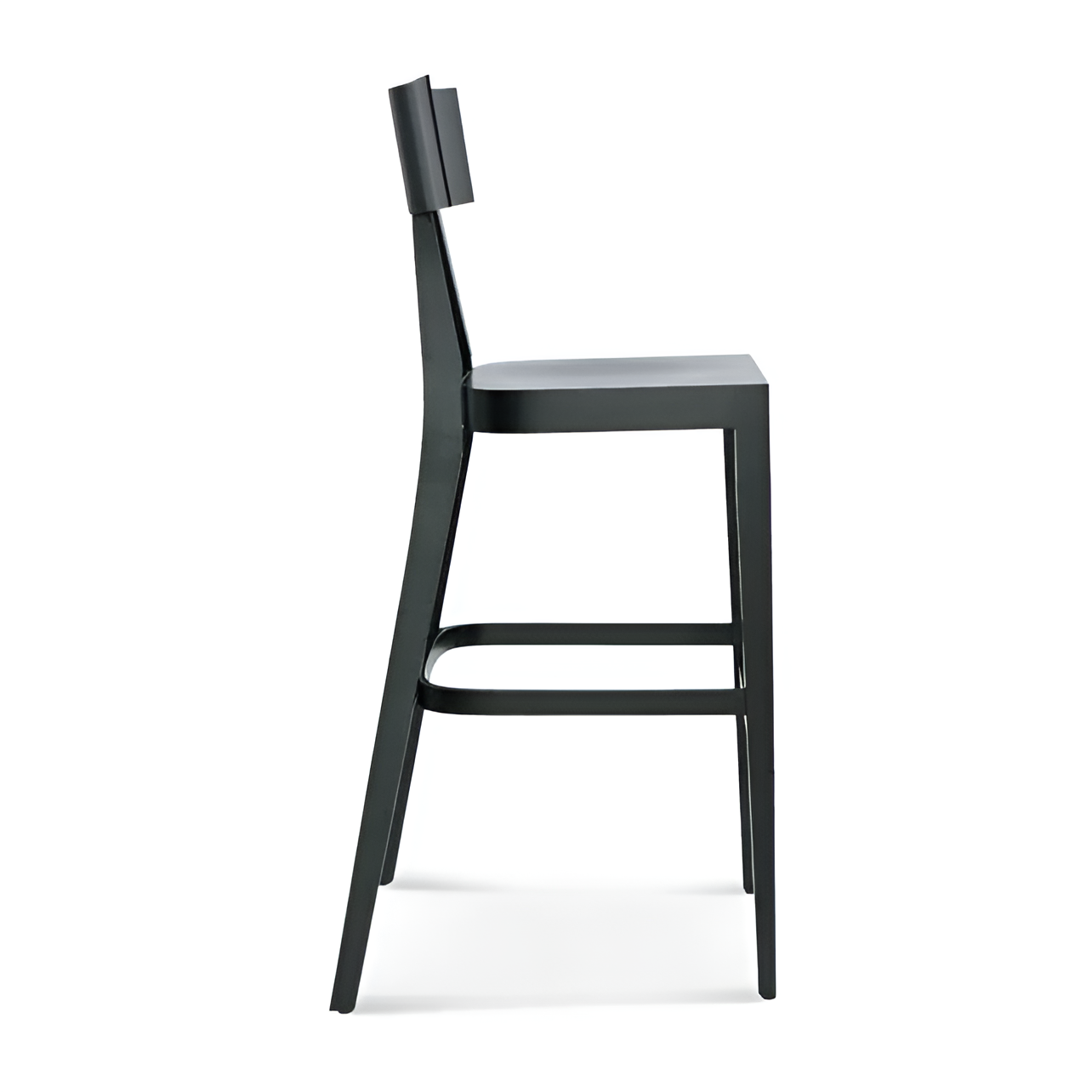 Hoker AKKA BST-0336 drewno bukowe