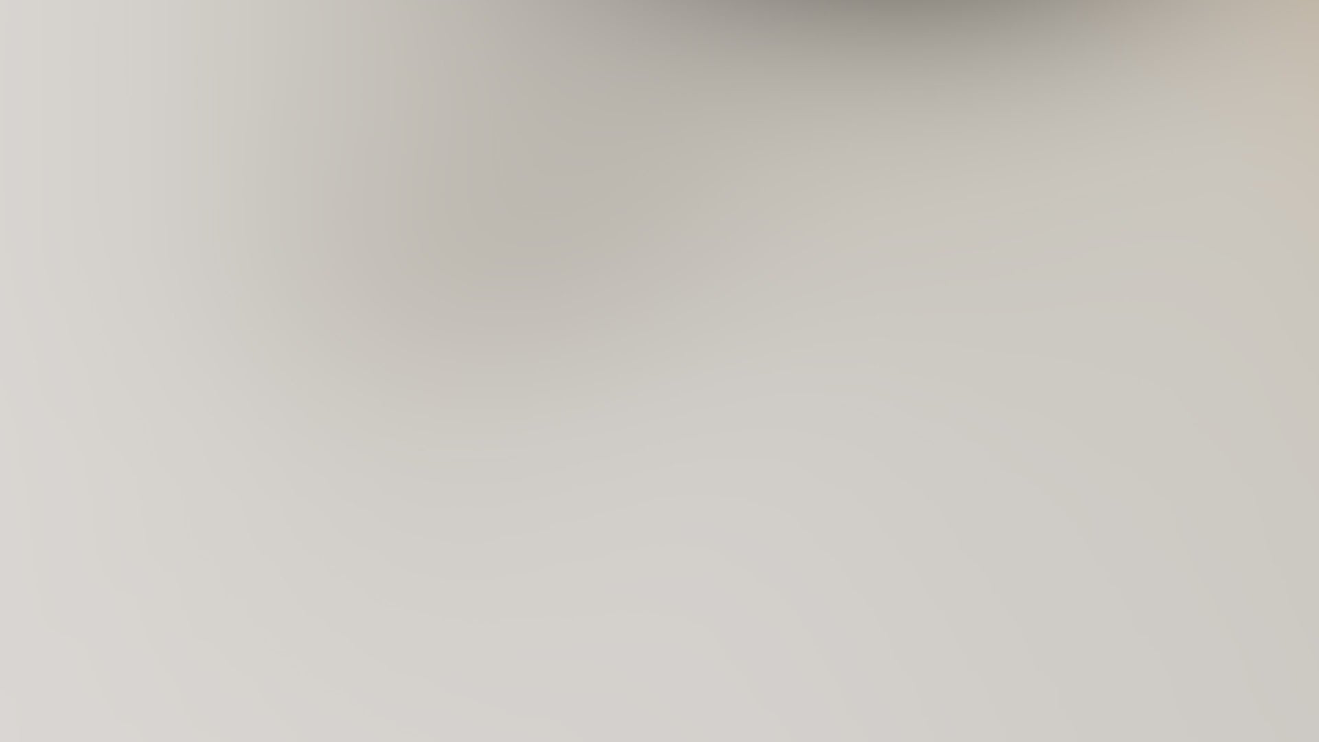 ROKKE STONE green quartz sintered wall lamp