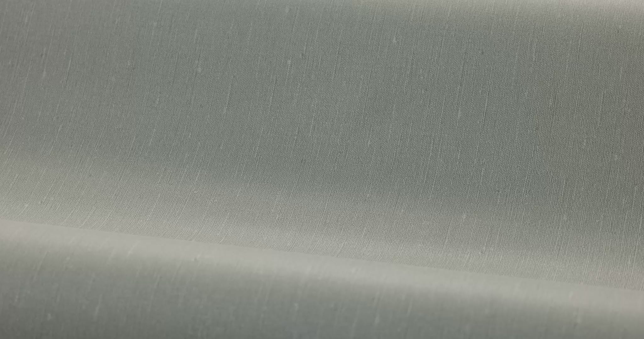Tapeta se strukturou imitující len LINEN - BAY LEAF zelený khaki