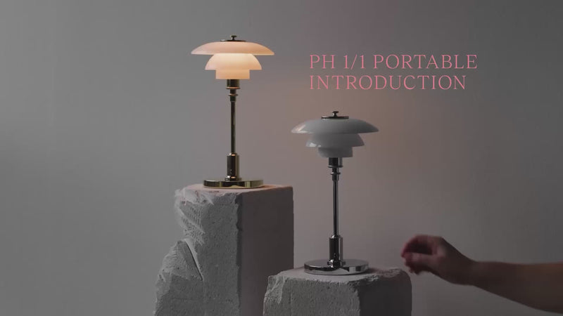 Plakát