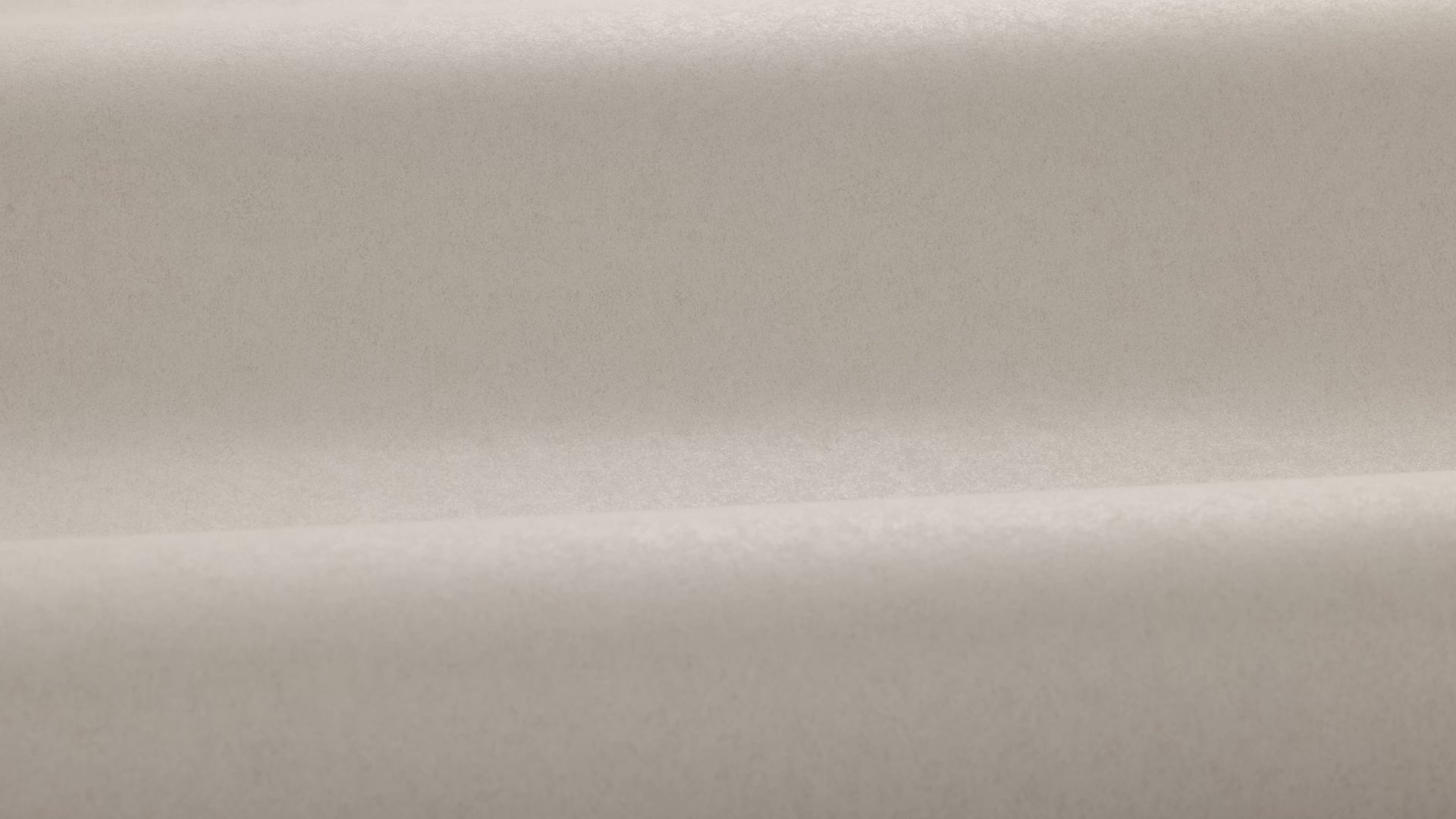 Tapeta z flizeliny papírová napodobující kámen KIM světle růžová