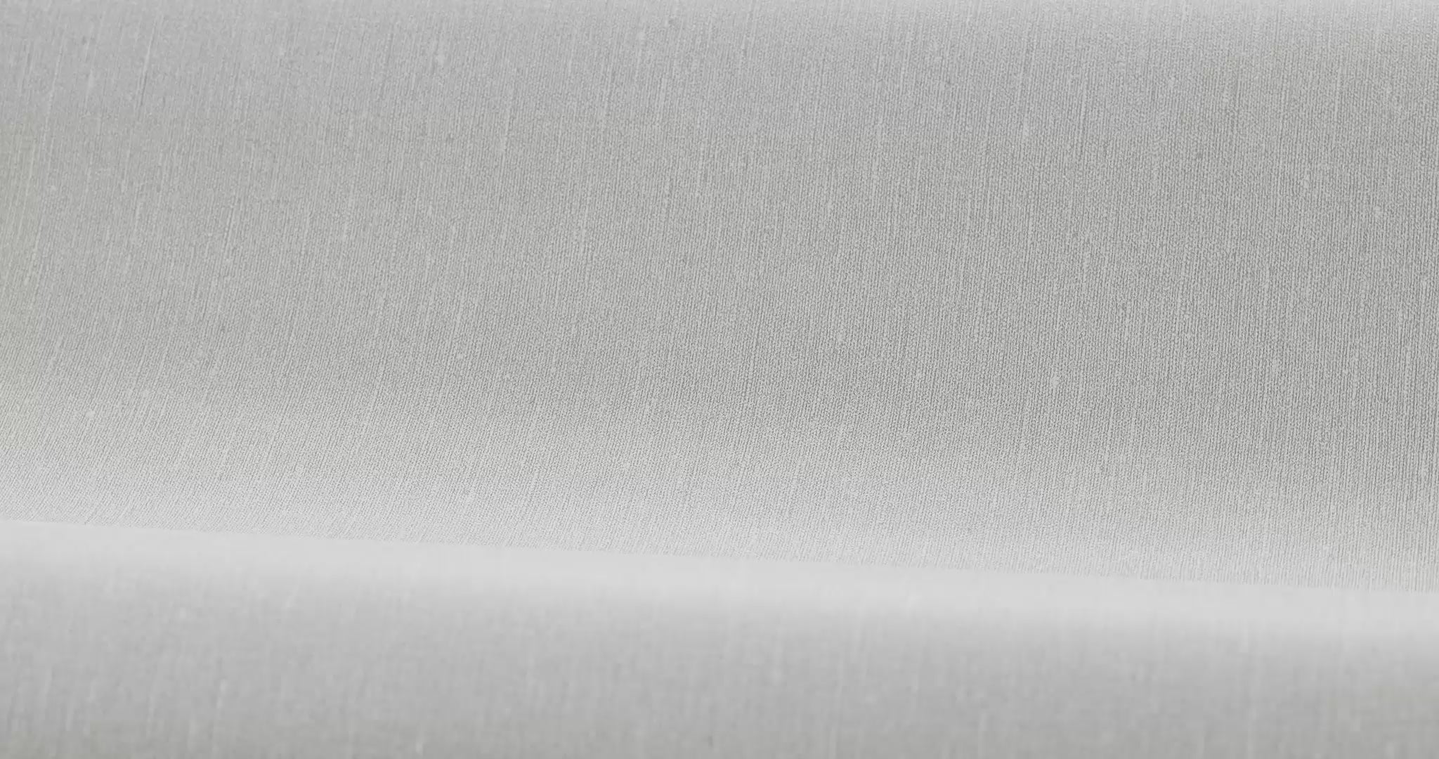 Tapeta se strukturou napodobující len LINEN - ŠVÉDSKÁ ŠEDÁ