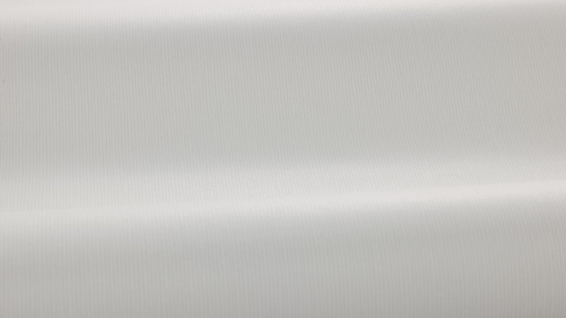 Papírová flizelinová tapeta pruhovaná ADAM béžová