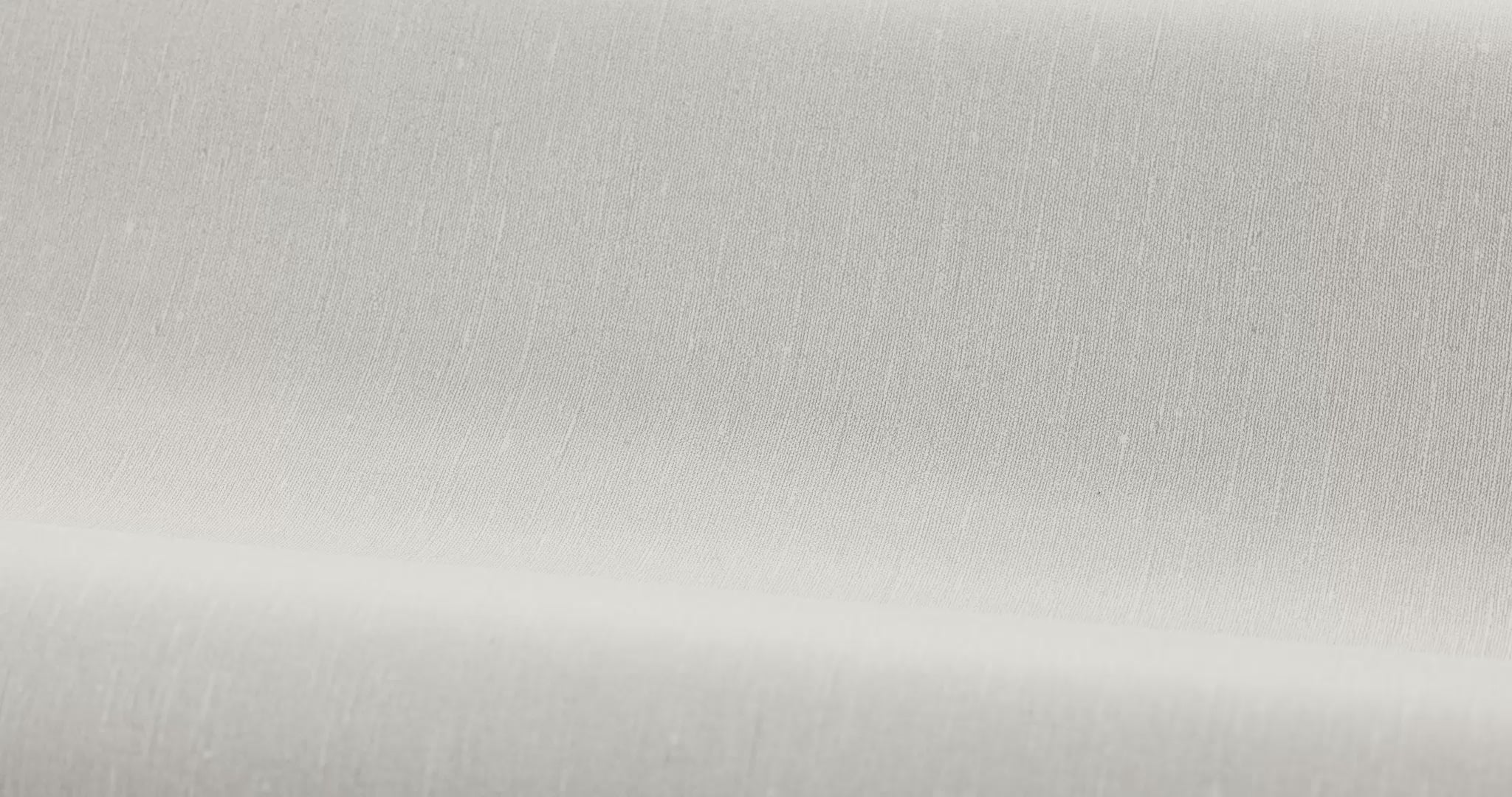 Tapeta strukturovaná imitující len LINEN - PÍSKOVÁ