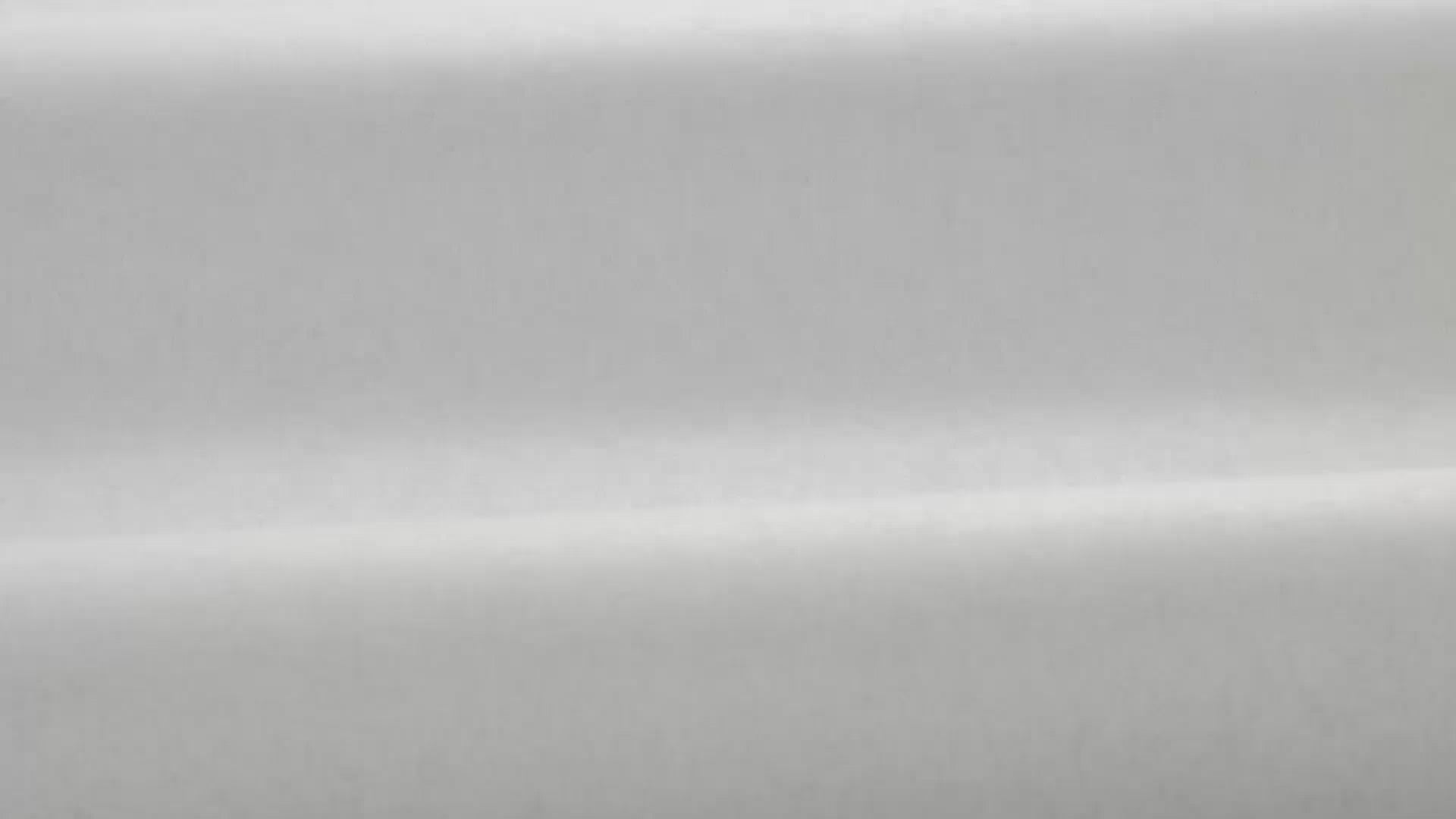 Papírová flizelinová tapeta napodobující kámen KIM krémově šedá