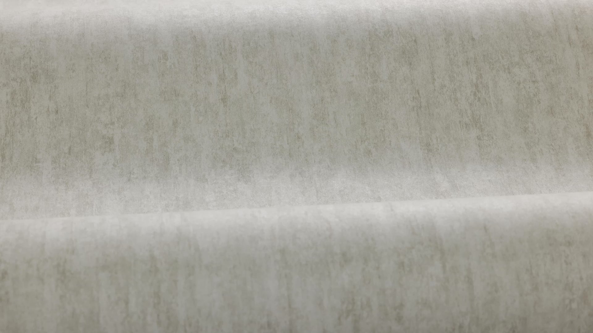 Tapeta flizelinowa papierowa imitująca beton BETTY beżowy