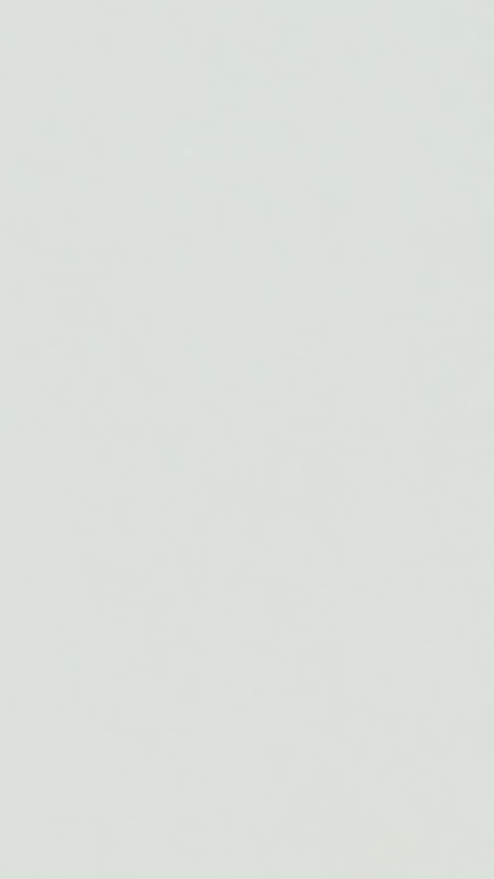 Židle DAPPLE tmavá čokoláda