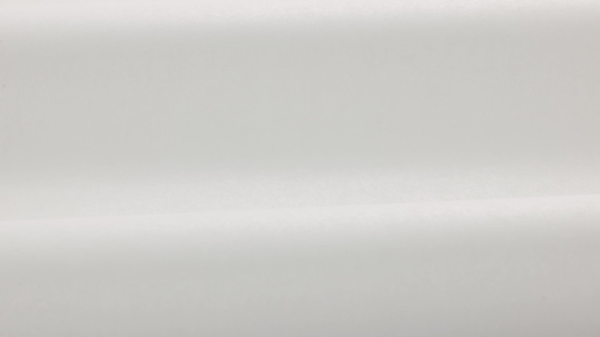 Tapeta z flizelínu papírová jednobarevná TOM béžová