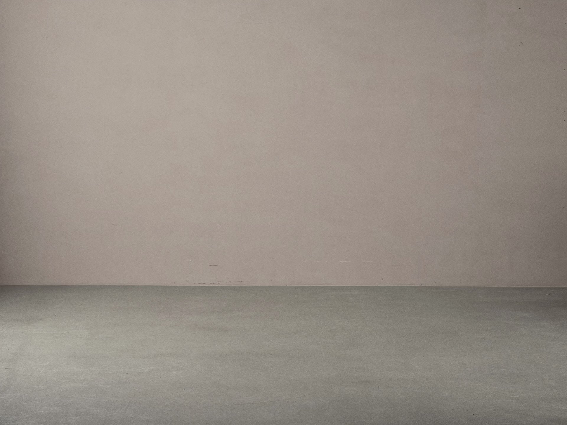 Modulární pohovka DASE - puf Soft Bouclé béžový