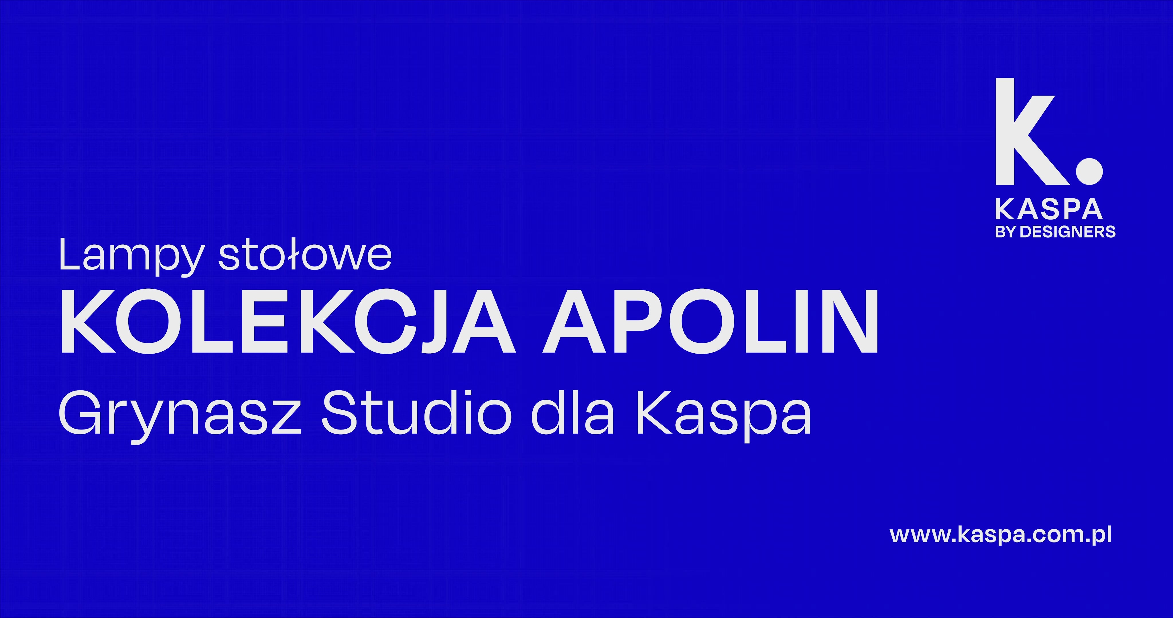 Závěsné svítidlo liniové APOLIN bílé