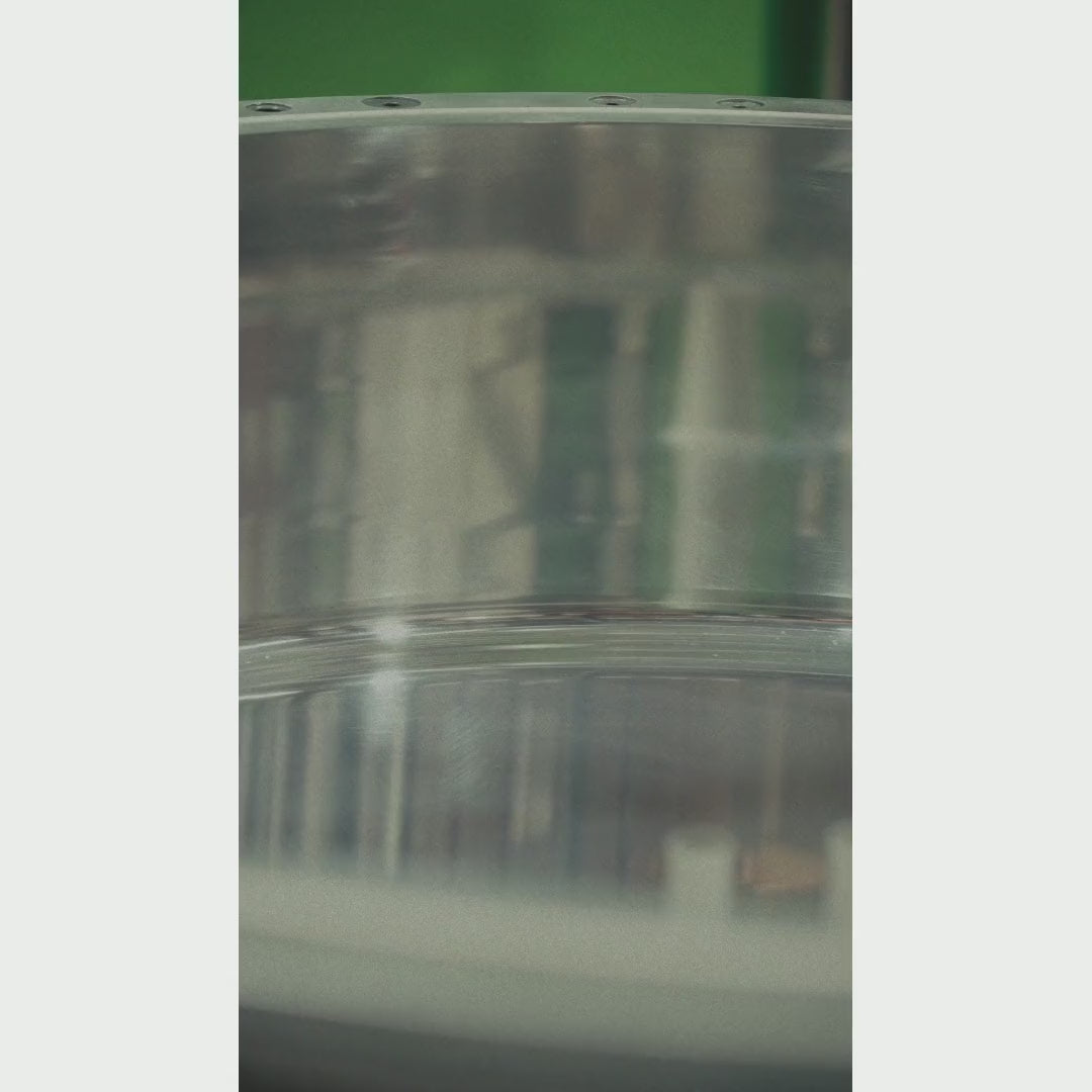 RINGO ceiling lamp dark gray