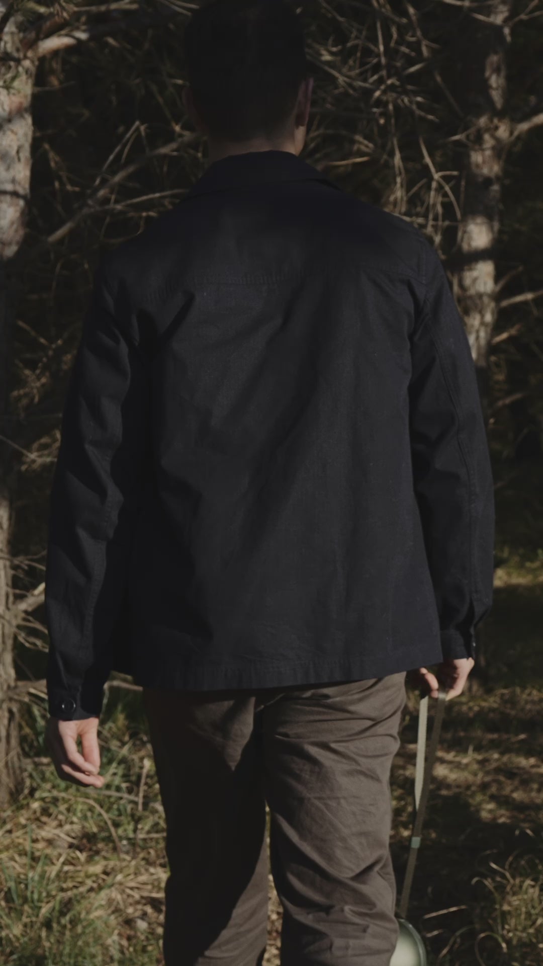 SPHERE Adventur Light Light Light Gray