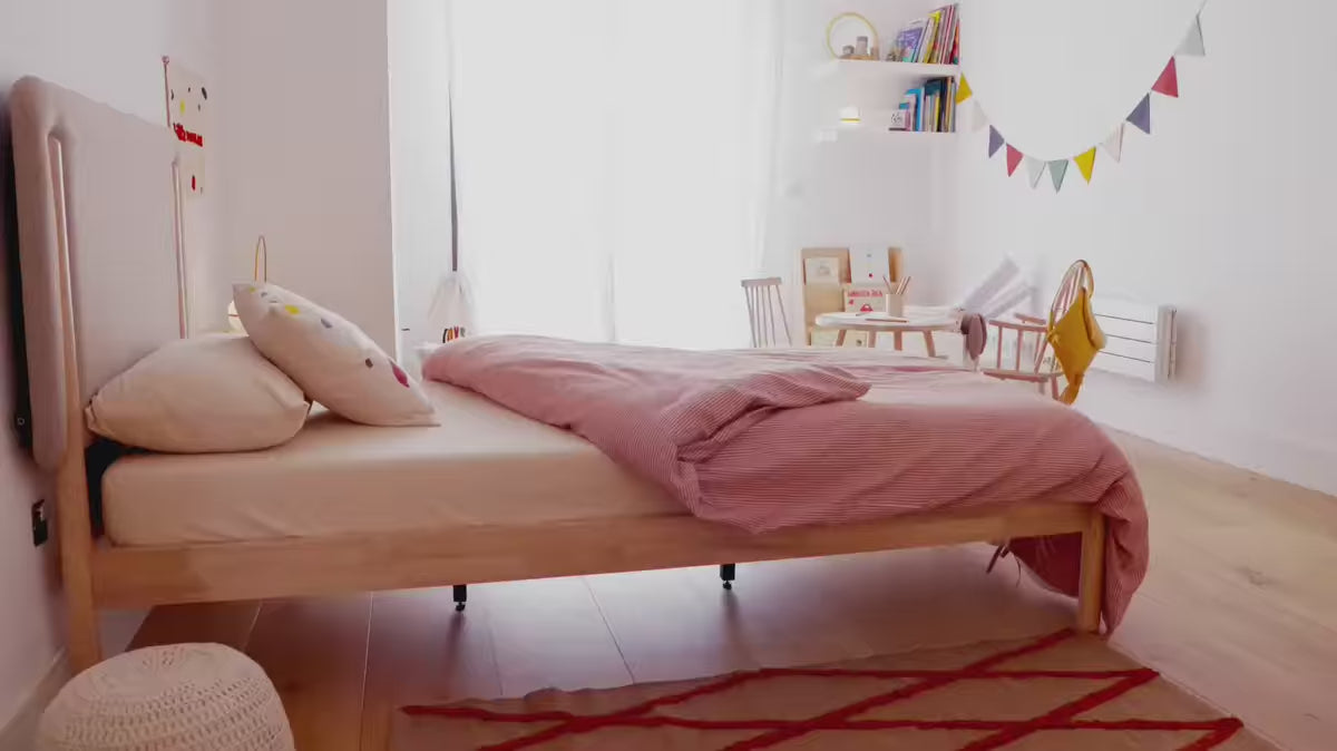 Koberec ORWEN béžový