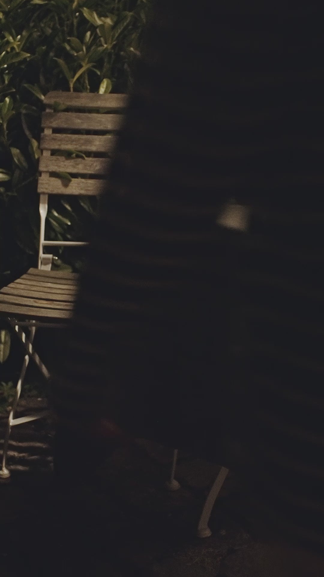 SPHERE Adventur Light Light Light brown