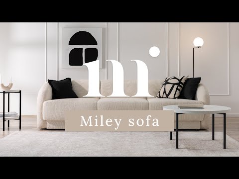 MILEY petrol armchair silky chenille