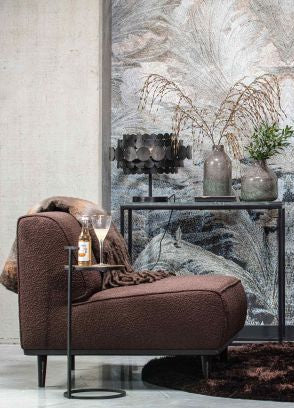 POSITION SONDENCE ACTICAL BREAP