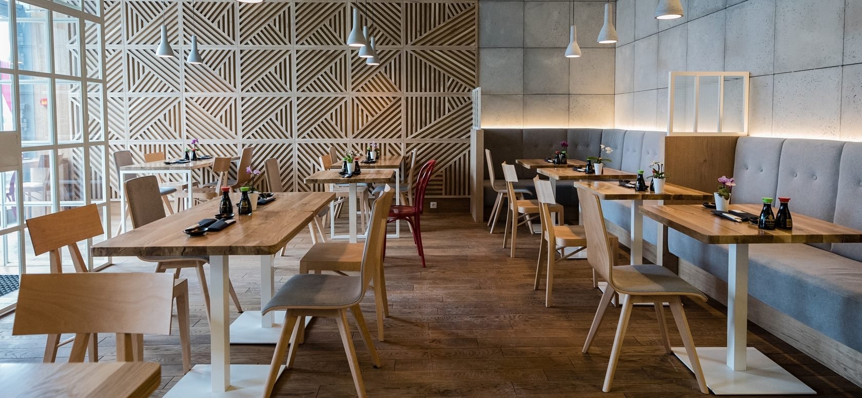 Krzesło AKKA A-0336 drewno bukowe