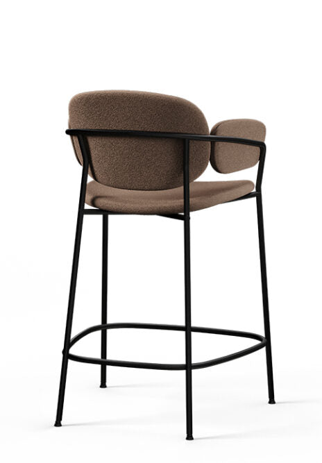 RISO HOKER BSTM-2301 Metal base