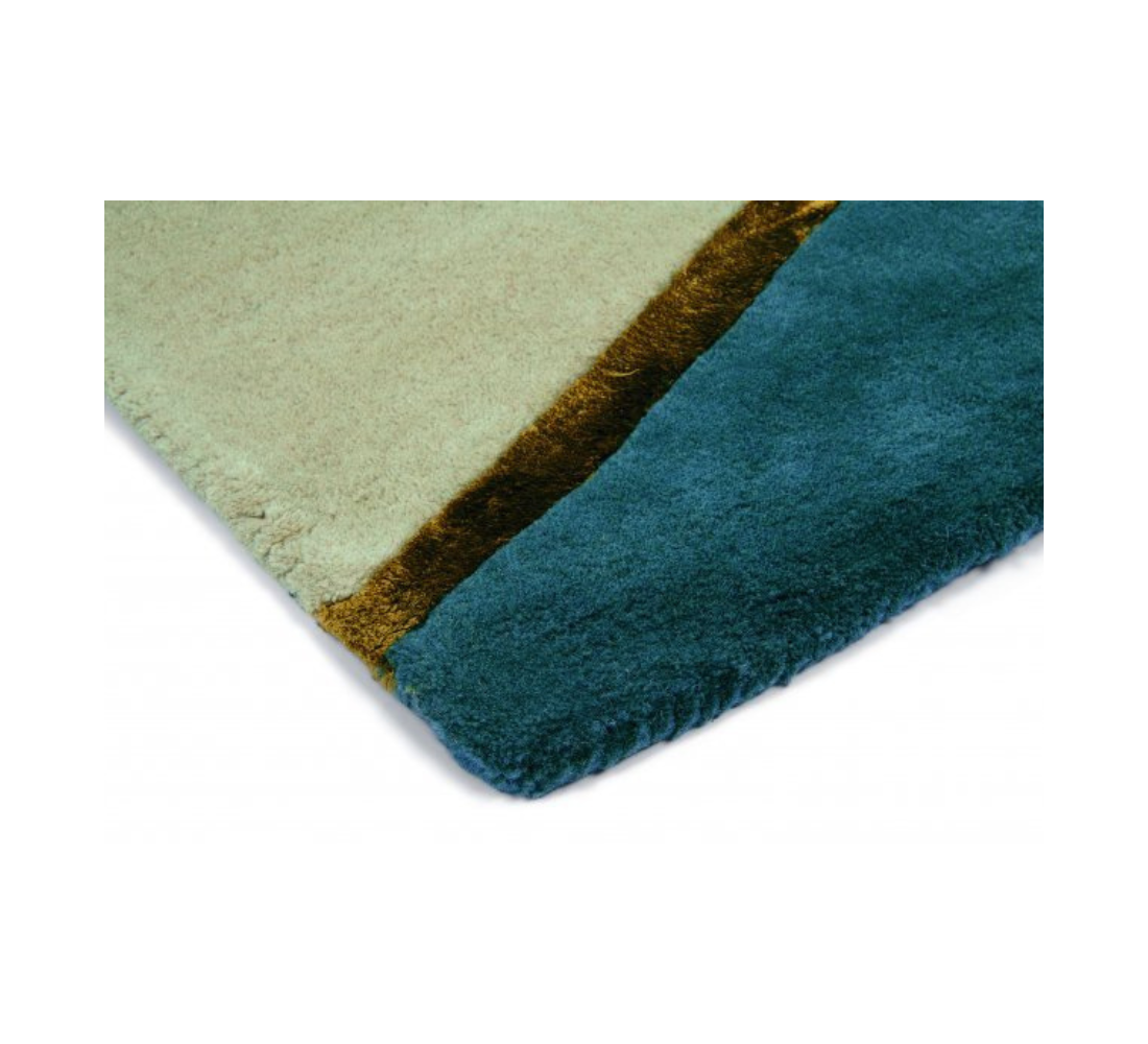 Koberec SAHARA RŮŽOVÝ béžovo-fialový