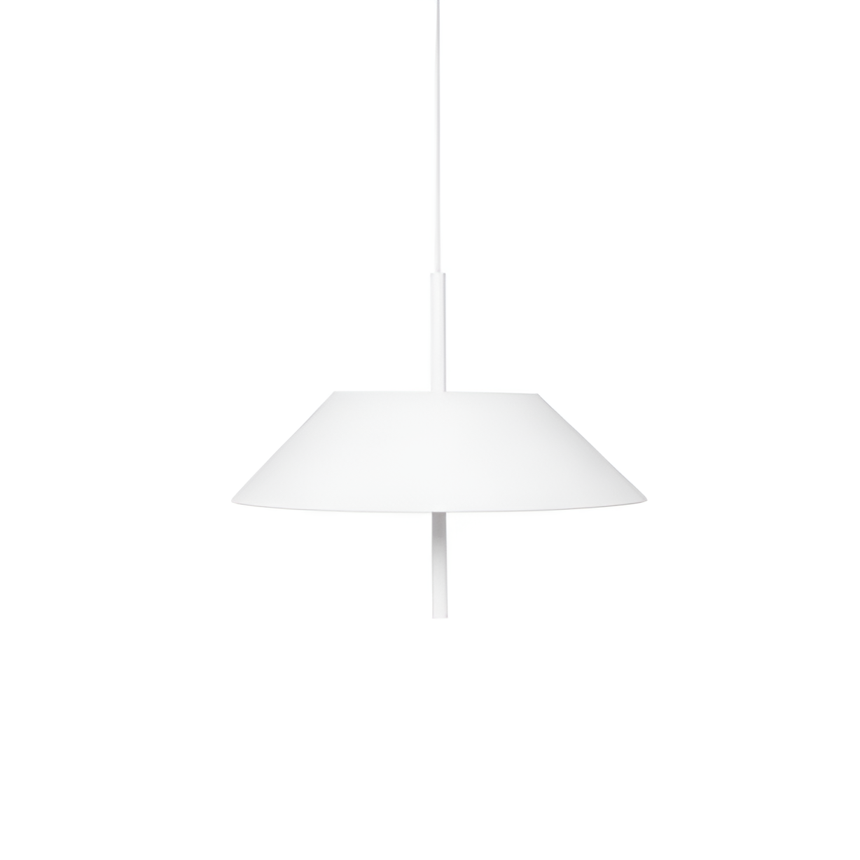 SAKOSI white pendant lamp